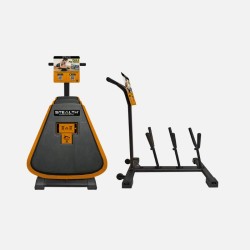 Core Stealth Trainer