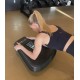 https://studionfitness.com/wp-content/uploads/2024/09/Core-Stealth-trainer.jpg https://studionfitness.com/wp-content/uploads/2024/09/Core-Stealth-trainer.jpg