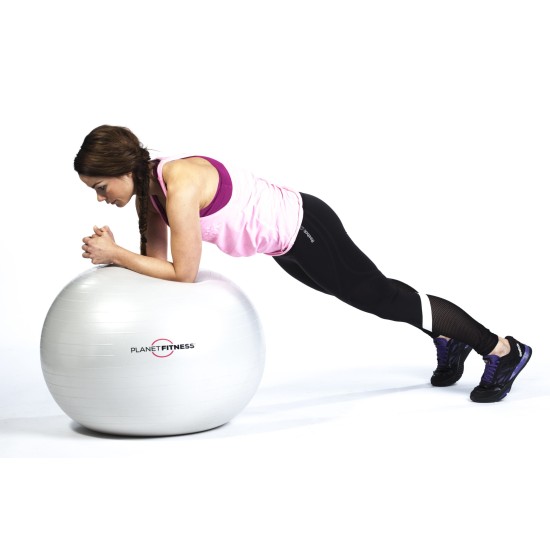https://studionfitness.com/wp-content/uploads/2025/04/excersises-73-scaled.jpg