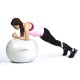 https://studionfitness.com/wp-content/uploads/2025/04/excersises-73-scaled.jpg