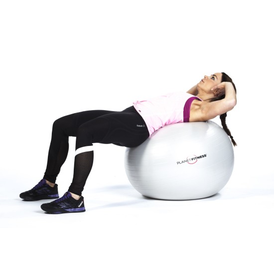 https://studionfitness.com/wp-content/uploads/2025/04/excersises-73-scaled.jpg