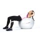https://studionfitness.com/wp-content/uploads/2025/04/excersises-73-scaled.jpg