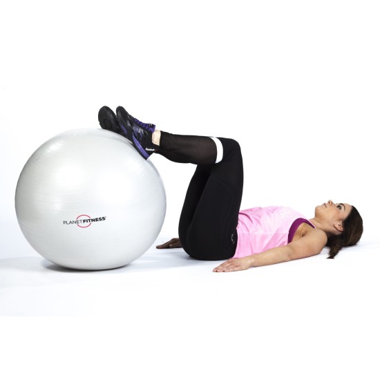 https://studionfitness.com/wp-content/uploads/2025/04/excersises-73-scaled.jpg