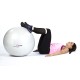 https://studionfitness.com/wp-content/uploads/2025/04/excersises-73-scaled.jpg