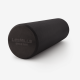 https://studionfitness.com/wp-content/uploads/2025/05/LM-Foam-Roller.png https://studionfitness.com/wp-content/uploads/2025/05/LM-Foam-Roller.png