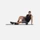 https://studionfitness.com/wp-content/uploads/2025/05/LM-Foam-Roller.png https://studionfitness.com/wp-content/uploads/2025/05/LM-Foam-Roller.png