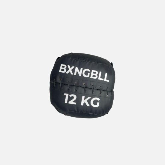 https://studionfitness.com/wp-content/uploads/2025/07/Boxing-ball-voorkant.jpg https://studionfitness.com/wp-content/uploads/2025/07/Boxing-ball-voorkant.jpg