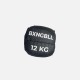 https://studionfitness.com/wp-content/uploads/2025/07/Boxing-ball-voorkant.jpg https://studionfitness.com/wp-content/uploads/2025/07/Boxing-ball-voorkant.jpg