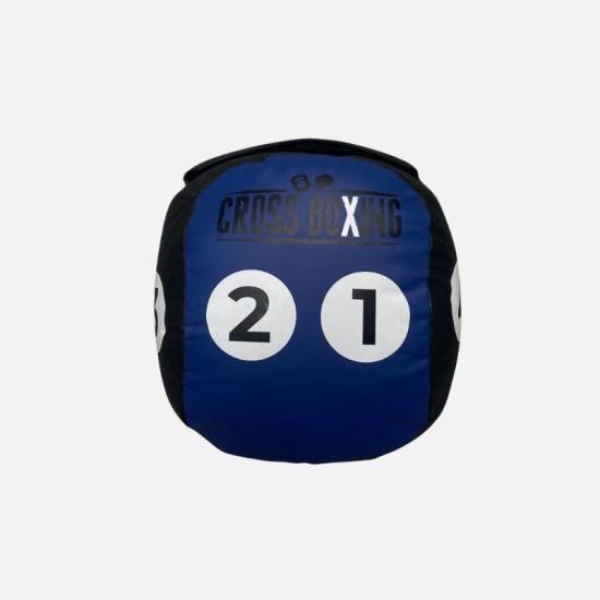 https://studionfitness.com/wp-content/uploads/2025/07/Boxing-ball-voorkant.jpg https://studionfitness.com/wp-content/uploads/2025/07/Boxing-ball-voorkant.jpg