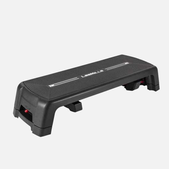 https://studionfitness.com/wp-content/uploads/2025/08/SMARTSTEP-2.0.jpg https://studionfitness.com/wp-content/uploads/2025/08/SMARTSTEP-2.0.jpg