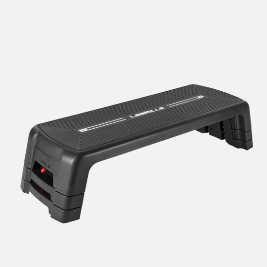 https://studionfitness.com/wp-content/uploads/2025/08/SMARTSTEP-2.0.jpg https://studionfitness.com/wp-content/uploads/2025/08/SMARTSTEP-2.0.jpg