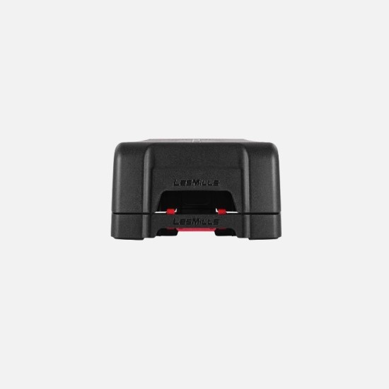 https://studionfitness.com/wp-content/uploads/2025/08/SMARTSTEP-2.0.jpg https://studionfitness.com/wp-content/uploads/2025/08/SMARTSTEP-2.0.jpg