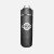 Style Heavy Bag Pro 34kg