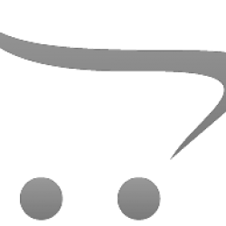 Kickboks broekje neon geel Legend Trendy  - Maat: L