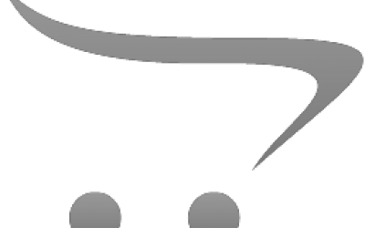 HYROX Maastricht 2025 - Ben jij klaar voor de uitdaging?  HYROX Maastricht 2025 - Ben jij klaar voor de uitdaging?